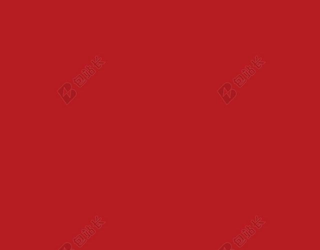 正月十五欢度元宵背景素材