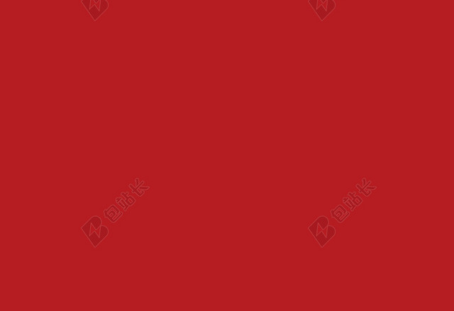 正月十五欢度元宵背景素材