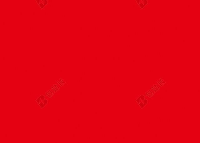2018欢度春节开门红
