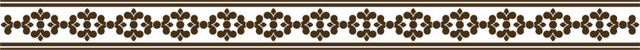 二方连续素材