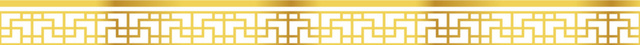 二方连续素材