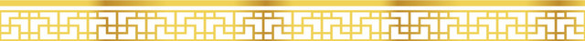二方连续素材