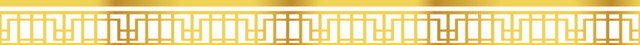 二方连续素材