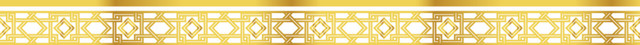 二方连续素材