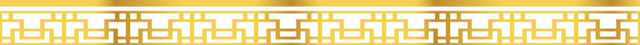 二方连续素材