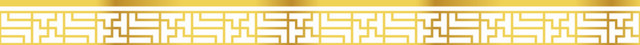 二方连续素材