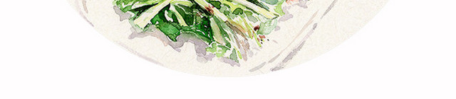 节气之小满