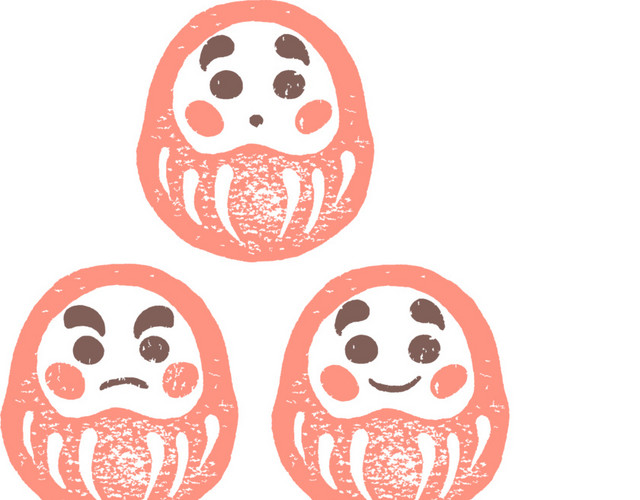 娃娃素材