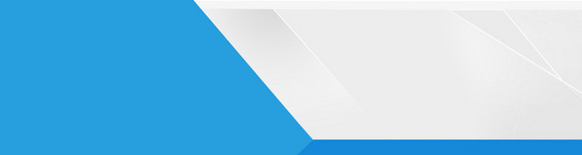电器BANNER