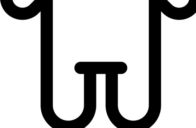 万星人图标