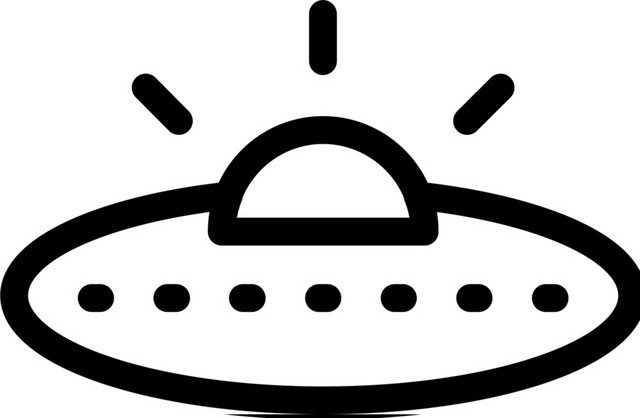 UFO