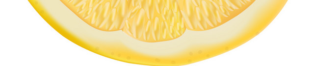 橙子免抠素材