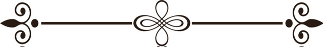 花纹矢量素材