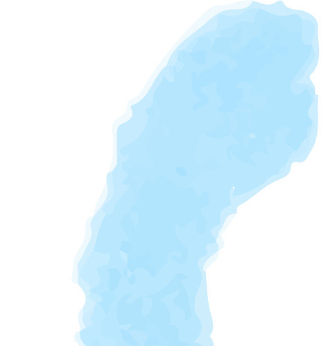 大括号免抠素材
