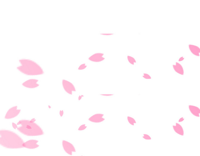 玫瑰花瓣
