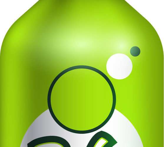 补水保湿护肤品洗发水