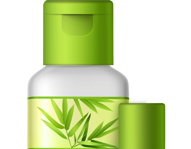 芦荟补水保湿护肤品