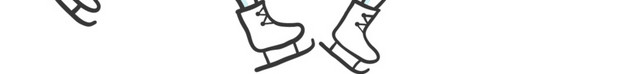 独角兽素材