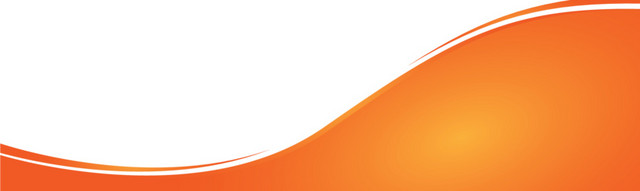 动感线条BBANNER素材下载