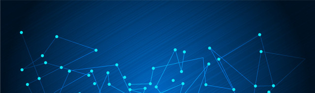 高端科技技术背景素材下载