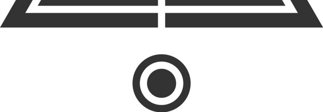 三角图标