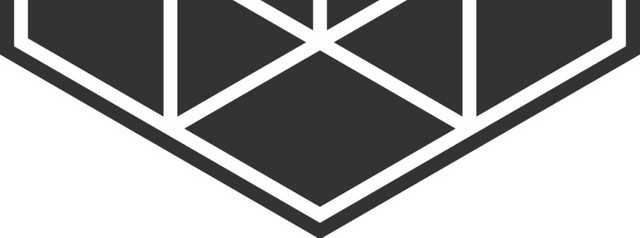 六芒星图标