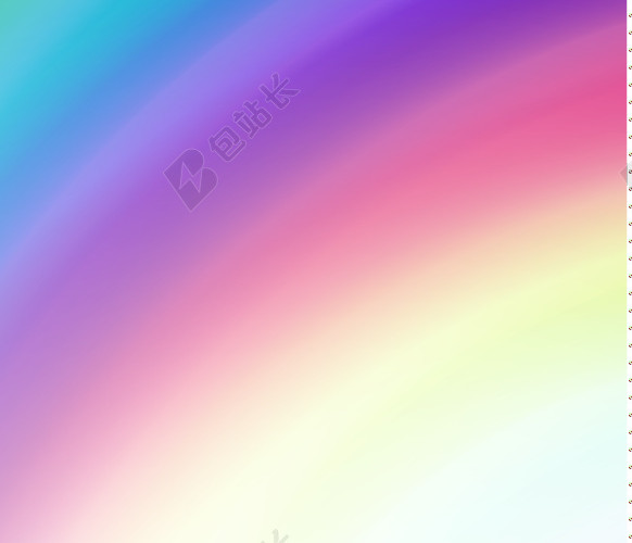 BANNER背景图片