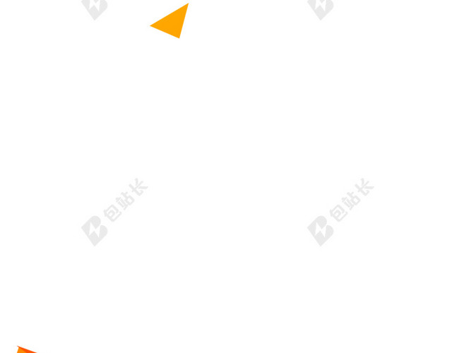 BANNER背景图片
