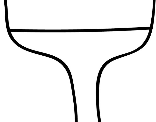 儿童画刷子