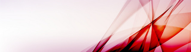 BANNER素材