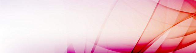 BANNER素材