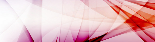 BANNER素材