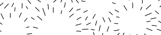 烟火简笔画壁纸素材