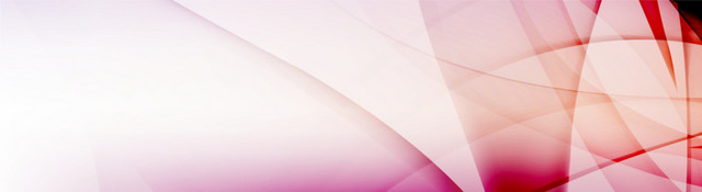 BANNER素材