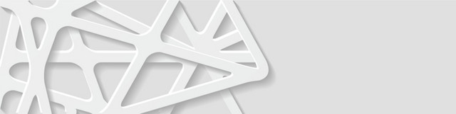 时尚科技商务海报背景BANNER素材