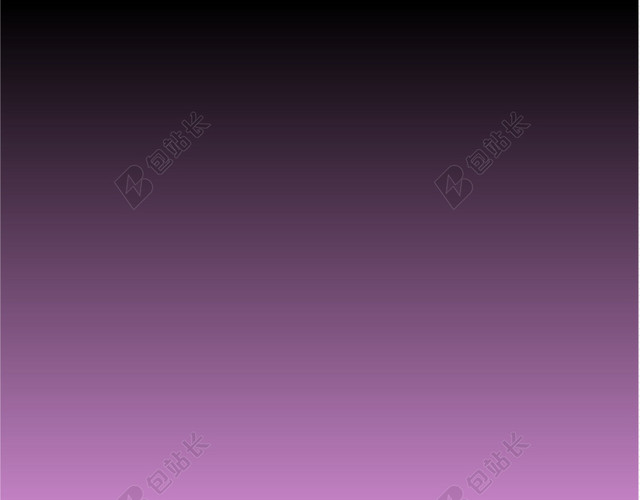 紫色简约背景矢量素材