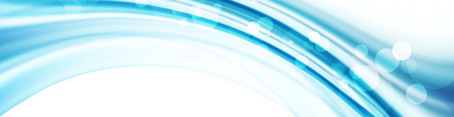 商务科技多边形BANNER海报背景