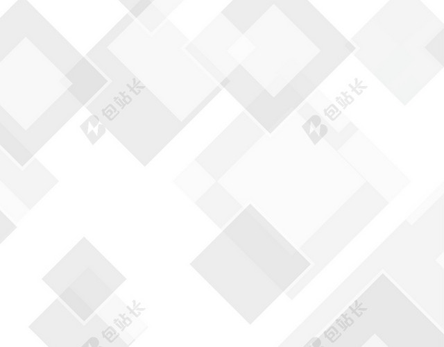矢量白色背景素材
