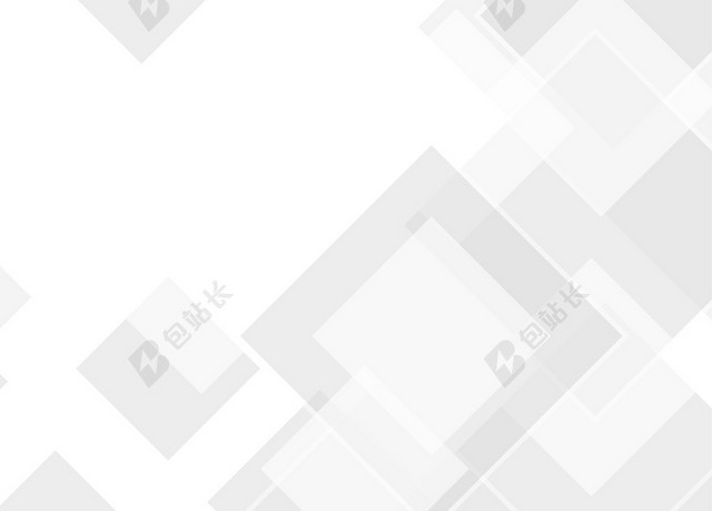 矢量白色背景素材