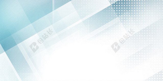 矢量白色背景素材