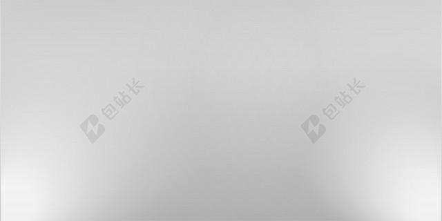 矢量灰色背景素材