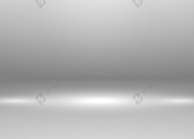 矢量白色背景素材