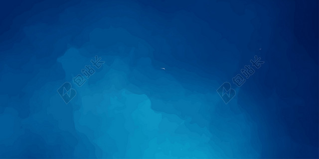 几何时尚炫彩抽象背景
