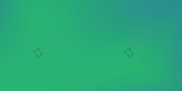 纯色背景纯色绿色背景素材