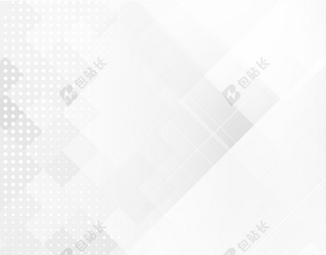 矢量白色背景素材