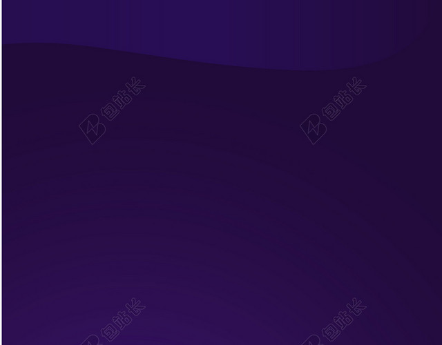 促销彩色海报背景