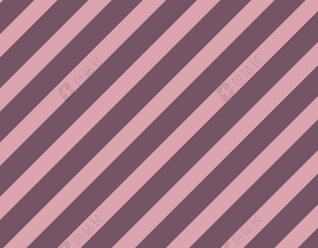 ɫ״