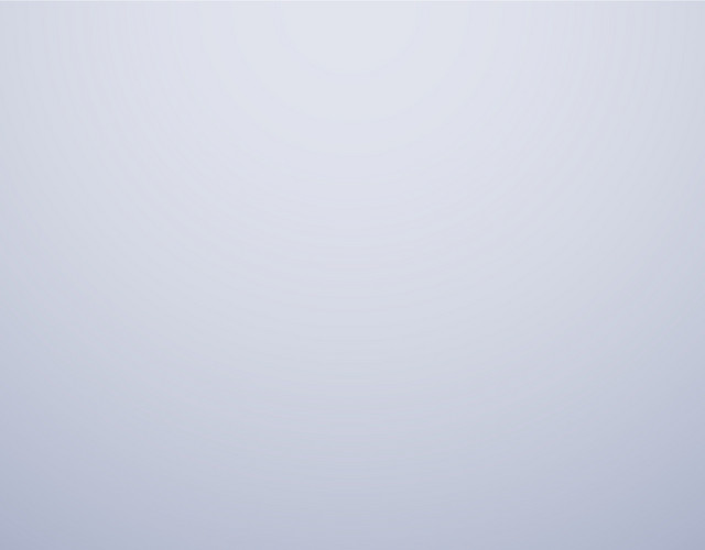 简约大气蓝色纯色背景