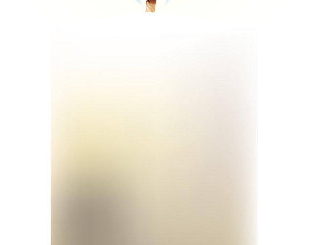 蜡烛免抠素材