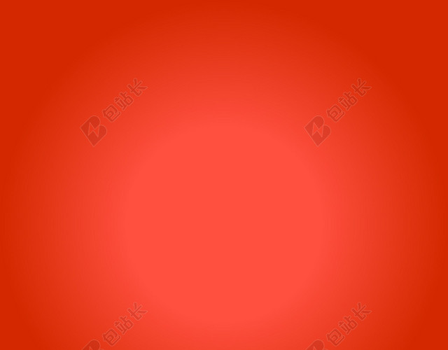 红色填充背景矢量图片